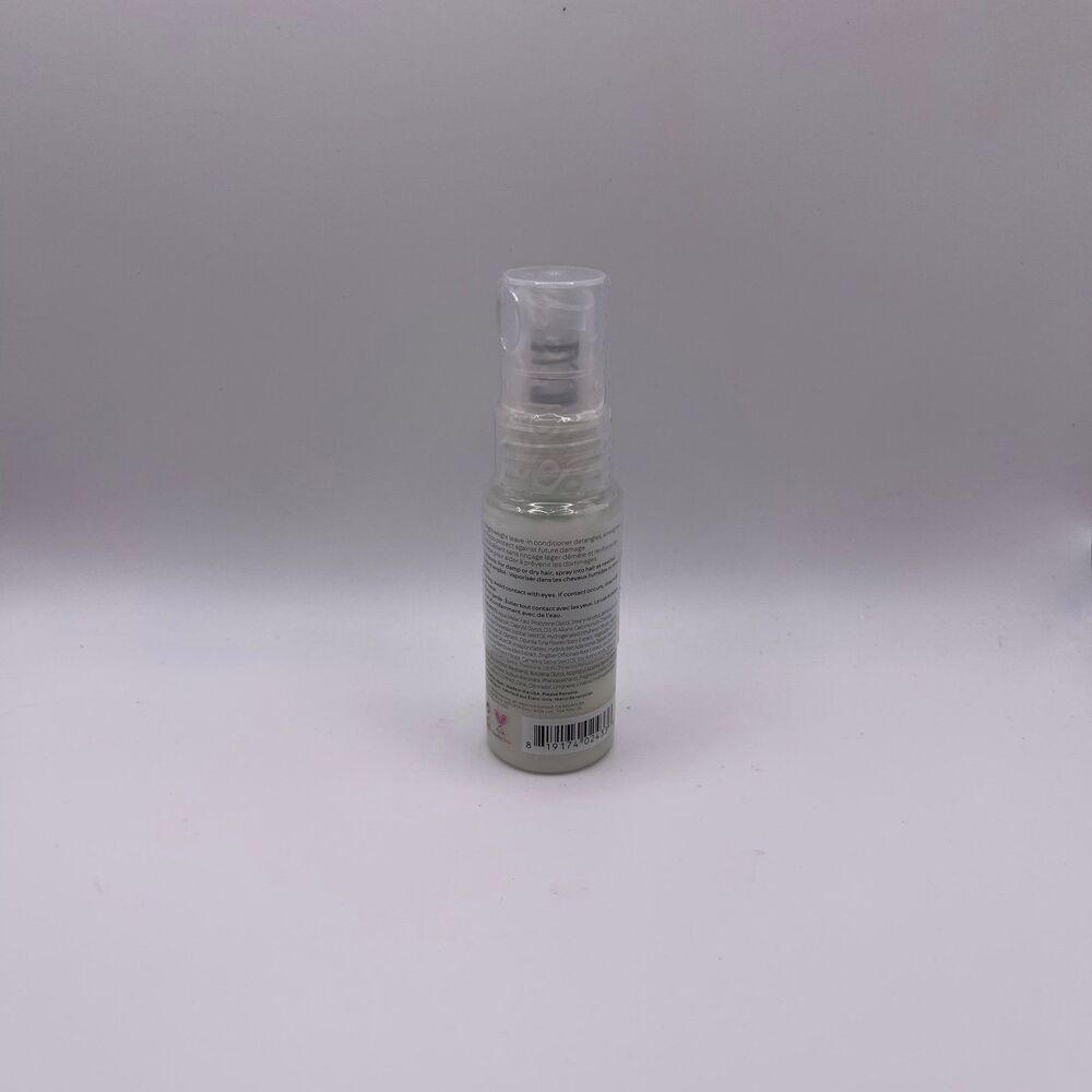 Nature Lab Perfect Repair Leave-In Mini Conditioner & Detangler - Picture 4 of 4